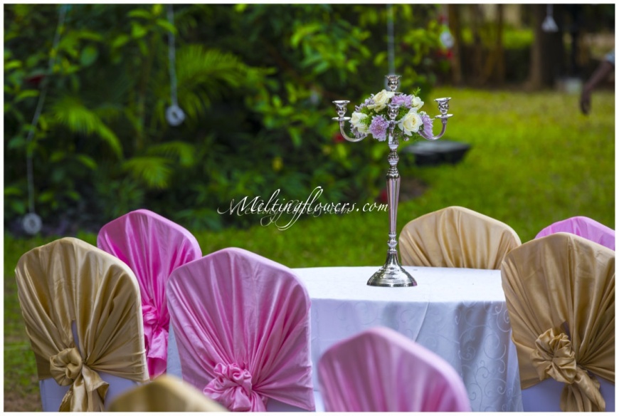 garden wedding bangalore