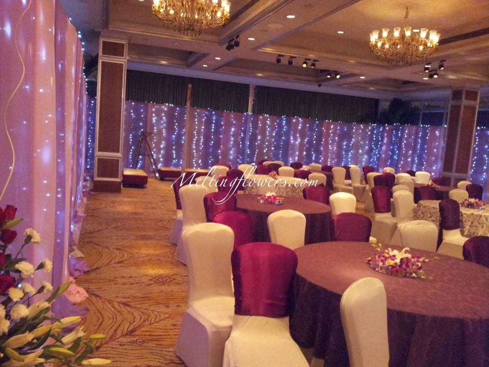 weddings In Bangalore
